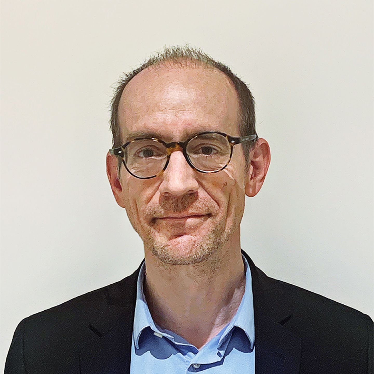 Real estate secured NPLs: David Thierry, Head of Litigation and Corporate Department at EOS in France